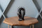 Meze Audio 99 NEO - Over-Ear hoofdtelefoon - Afneembare kabel - Zwart