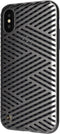 STI:L Kaiser II Protective Case Apple iPhone X Micro Titan