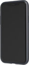 STI:L Kaiser II Protective Case Apple iPhone X Micro Titan