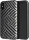 STI:L Kaiser II Protective Case Apple iPhone X Micro Titan