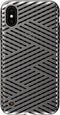 STI:L Kaiser II Protective Case Apple iPhone X Micro Titan