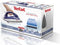 Tefal FV1711 - Stoomstrijkijzer - 1800W 80 g/min stoomstoot - Compact ontwerp