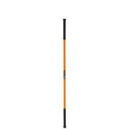 Stick Mobility 6 Footer Long Stick - 1,83 m - Ø 3,8 cm
