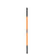 Stick Mobility 6 Footer Long Stick - 1,83 m - Ø 3,8 cm