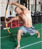 Stick Mobility 6 Footer Long Stick - 1,83 m - Ø 3,8 cm