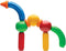Stick-O Basic Set - 10 onderdelen - magnetisch speelgoed - speelgoed 1 jaar - peuter speelgoed jongens en meisjes - baby speelgoed - speelgoed jongens 2 jaar