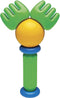 Stick-O Bouwsets Bosvriendjes - magnetisch speelgoed - 20 modellen