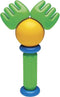 Stick-O Bouwsets Bosvriendjes - magnetisch speelgoed - 20 modellen