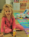Stick-O Bumba set - magnetisch speelgoed - 5 modellen - speelgoed 1 jaar - peuter speelgoed jongens en meisjes - baby speelgoed - speelgoed jongens 2 jaar