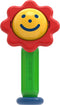 Stick-O Bumba set - magnetisch speelgoed - 5 modellen - speelgoed 1 jaar - peuter speelgoed jongens en meisjes - baby speelgoed - speelgoed jongens 2 jaar