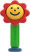Stick-O Bumba set - magnetisch speelgoed - 5 modellen - speelgoed 1 jaar - peuter speelgoed jongens en meisjes - baby speelgoed - speelgoed jongens 2 jaar