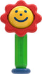 Stick-O Bumba set - magnetisch speelgoed - 5 modellen - speelgoed 1 jaar - peuter speelgoed jongens en meisjes - baby speelgoed - speelgoed jongens 2 jaar