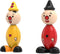 Stick-O Bumba set - magnetisch speelgoed - 5 modellen - speelgoed 1 jaar - peuter speelgoed jongens en meisjes - baby speelgoed - speelgoed jongens 2 jaar