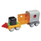 Stick-O Constructieset - magnetisch speelgoed - 32 modellen - magneten speelgoed - baby blokken