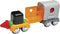 Stick-O Constructieset - magnetisch speelgoed - 32 modellen - magneten speelgoed - baby blokken