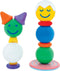 Stick-O Creator Set - magnetisch speelgoed - 60 stuks - magneten speelgoed - baby blokken