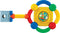 Stick-O Creator Set - magnetisch speelgoed - 60 stuks - magneten speelgoed - baby blokken