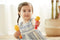 Stick-O Kookset- 16 onderdelen- magnetisch speelgoed- speelgoed 1 jaar- peuter speelgoed jongens en meisjes- baby speelgoed- speelgoed jongens 2 jaar