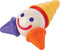 Stick-O Pop Friends set - magnetisch speelgoed - 10 stuks - magneten speelgoed - baby blokken