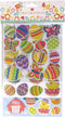 Stickers Pasen 3 stuks