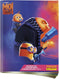 Stickersalbum - PANINI - Despicable Me - 180 stickers