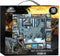 Stickerset Jurassic World, 1000dlg.