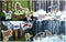 Stickerset Jurassic World