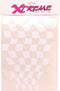 STICKERVLAG WAVE WIT