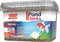 Sticks 2,5l