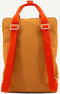 Sticky Lemon Backpack/Boekentas Farmhouse L - Envelope - Homemade Honey