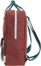 Sticky Lemon Backpack/Boekentas Large Better Together - Envelope - Athletics Track