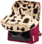 Sticky Lemon Backpack/Boekentas Large Better Together - Envelope - Gymnastic Pink