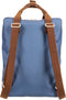 Sticky Lemon Backpack/Boekentas Large Better Together - Envelope - Olympic Pool