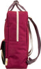 Sticky Lemon Backpack/Boekentas Large Better Together - Envelope - Gymnastic Pink