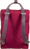Sticky Lemon Backpack/Boekentas Large Better Together - Envelope - Gymnastic Pink