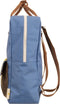 Sticky Lemon Backpack/Boekentas Large Better Together - Envelope - Olympic Pool