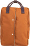 Sticky Lemon Backpack/Boekentas Large Better Together - Uni - Leather Ball