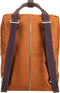 Sticky Lemon Backpack/Boekentas Large Better Together - Uni - Leather Ball