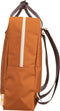 Sticky Lemon Backpack/Boekentas Large Better Together - Uni - Leather Ball
