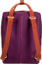 Sticky Lemon Backpack/Boekentas Large Better Together - Uni - Purple Tights