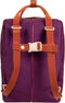 Sticky Lemon Backpack/Boekentas Large Better Together - Uni - Purple Tights