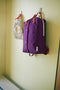 Sticky Lemon Backpack/Boekentas Large Better Together - Uni - Purple Tights