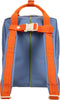 Sticky Lemon Backpack/Boekentas Medium Better Together - Uni - Olympic Pool