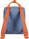 Sticky Lemon Backpack/Boekentas Medium Better Together - Uni - Olympic Pool