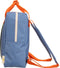 Sticky Lemon Backpack/Boekentas Medium Better Together - Uni - Olympic Pool