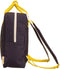 Sticky Lemon Backpack/Boekentas Medium Better Together - Uni - Skate Ramp