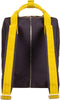 Sticky Lemon Backpack/Boekentas Medium Better Together - Uni - Skate Ramp