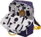 Sticky Lemon Backpack/Boekentas Medium Better Together - Uni - Skate Ramp