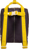 Sticky Lemon Backpack/Boekentas Medium Better Together - Uni - Skate Ramp