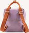 Sticky Lemon Backpack/Boekentas Small - A Journey Of Tales Uni - Jangle Purple